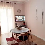Zana\'S Home